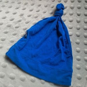 Kyte Baby Knotted Hat